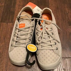 🛥Soft Science 🛥 Womens Boating Shoes size 8 BRAND NEW !